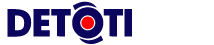Detoti Auto Parts